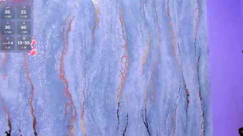 little_valentinaa online show from February 15, 11:41 am