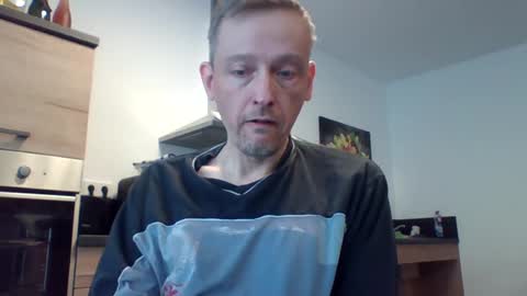 Willy online show from July 24, 5:49 am
