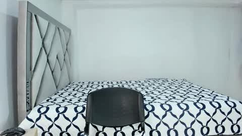 Snapshot of littleabbie chatting on February 19, 3:28 am Abbie online show from February 19, 3:28 am