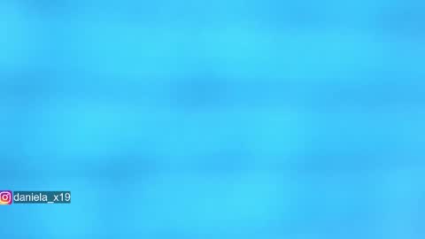 Snapshot of littleabbie chatting on November 25, 12:32 am Abbie online show from November 25, 12:32 am