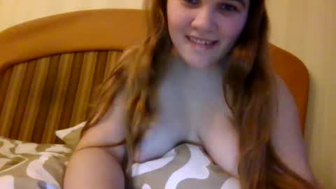 littleangelsex online show from January 21, 2:37 pm