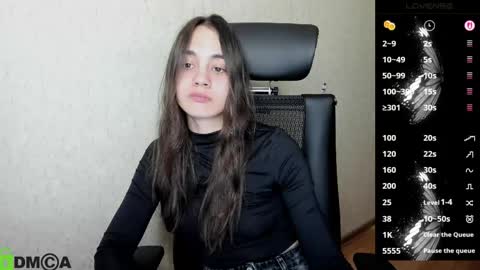 Snapshot of littleashleyy chatting on May 16, 7:34 pm littleashleyy online show from May 16, 7:34 pm