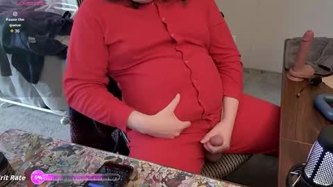 littlebelly online show from November 29, 3:04 pm