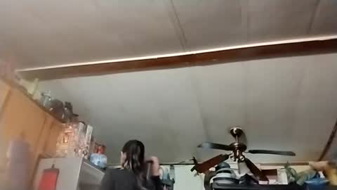 Sady Jayne online show from January 14, 6:57 pm