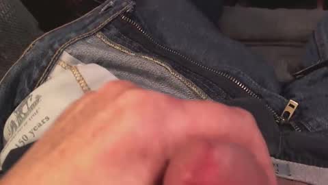 Littlebits online show from January 14, 3:23 am