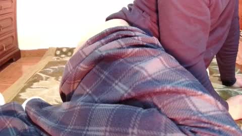 littleboy online show from March 6, 8:11 am