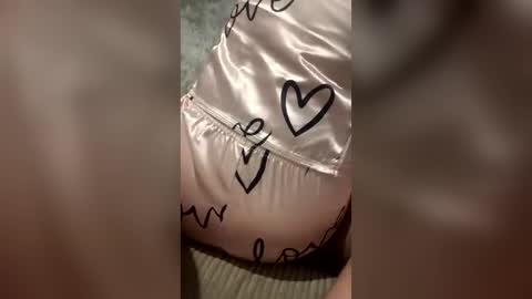 littlebum85 online show from July 15, 9:53 pm