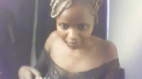 littlebunny2  online show from December 22, 2:25 pm