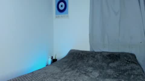 littlecheerry69 online show from October 3, 2:47 pm