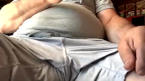 Snapshot of littlechubbyguy chatting on July 4, 4:35 pm littlechubbyguy online show from July 4, 4:35 pm