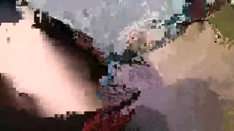 Snapshot of littlecockfastcum chatting on January 16, 5:42 am littlecockfastcum online show from January 16, 5:42 am