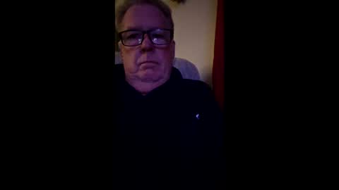 Snapshot of littlecockfastcum chatting on March 22, 3:43 am littlecockfastcum online show from March 22, 3:43 am