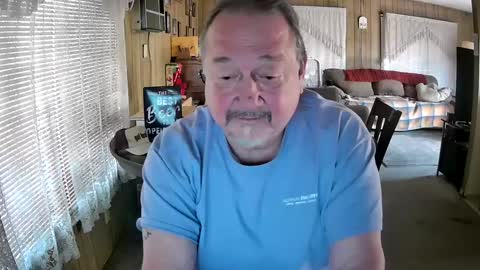 Snapshot of littled83057 chatting on January 10, 9:10 pm Littled83057 online show from January 10, 9:10 pm