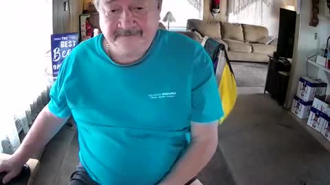 Snapshot of littled83057 chatting on October 23, 7:34 pm Littled83057 online show from October 23, 7:34 pm