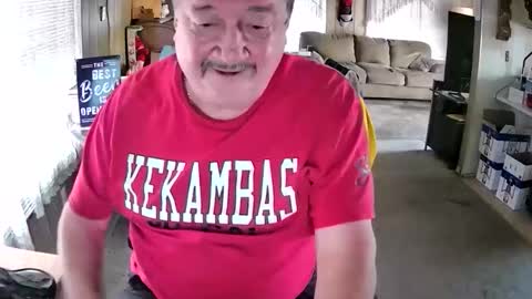 Snapshot of littled83057 chatting on November 13, 6:51 pm Littled83057 online show from November 13, 6:51 pm