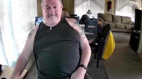 Littled83057 online show from January 17, 7:06 pm