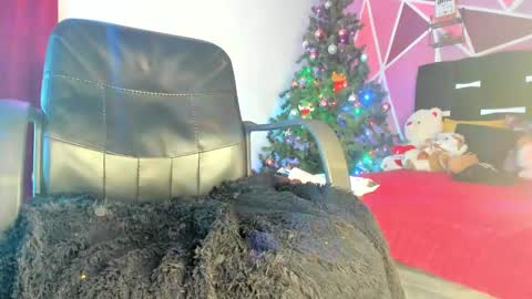 Snapshot of littledoll__ chatting on January 6, 2:37 am --- Onlyfans Free -- online show from January 6, 2:37 am