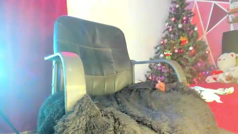 Snapshot of littledoll__ chatting on January 15, 4:04 am --- Onlyfans Free -- online show from January 15, 4:04 am