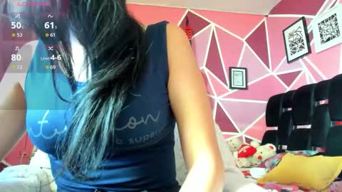Snapshot of littledoll__ chatting on October 23, 4:17 pm --- Onlyfans Free -- online show from October 23, 4:17 pm