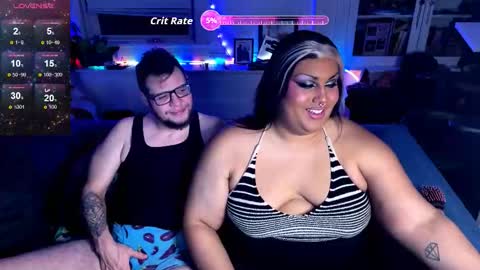 Snapshot of littledracula666 chatting on November 16, 9:48 am littledracula666 online show from November 16, 9:48 am