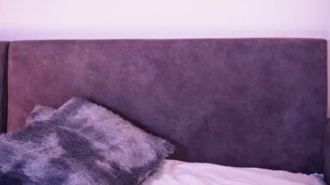 Sophie online show from May 9, 12:05 am