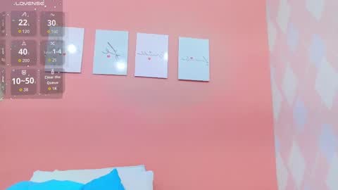 Snapshot of littleebonymommy chatting on September 13, 3:06 am Tania online show from September 13, 3:06 am