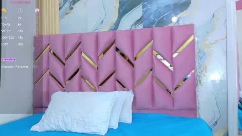 Snapshot of littleebonymommy chatting on September 20, 2:56 am Tania online show from September 20, 2:56 am