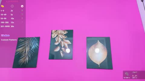 Snapshot of littleebonymommy chatting on September 27, 7:52 pm Tania online show from September 27, 7:52 pm