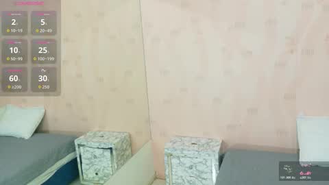 Snapshot of littleebonymommy chatting on November 4, 2:54 am Tania online show from November 4, 2:54 am