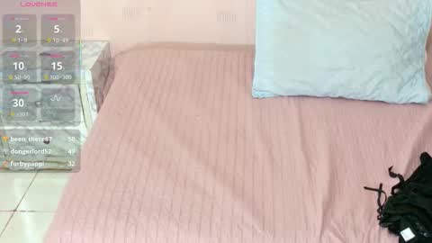 Snapshot of littleebonymommy chatting on November 11, 7:58 pm Tania online show from November 11, 7:58 pm