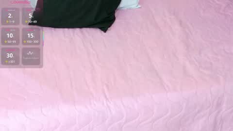 Snapshot of littleebonymommy chatting on November 13, 8:30 pm Tania online show from November 13, 8:30 pm