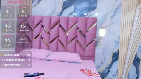 Snapshot of littleebonymommy chatting on November 22, 7:57 pm Tania online show from November 22, 7:57 pm