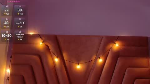 Snapshot of littleebonymommy chatting on December 1, 8:03 pm Tania online show from December 1, 8:03 pm