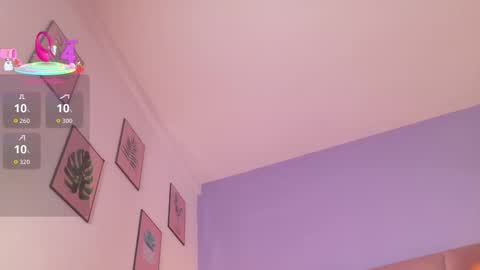 Snapshot of littleebonymommy chatting on December 2, 8:48 pm Tania online show from December 2, 8:48 pm