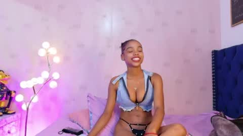 Tania  online show from May 2, 7:35 am