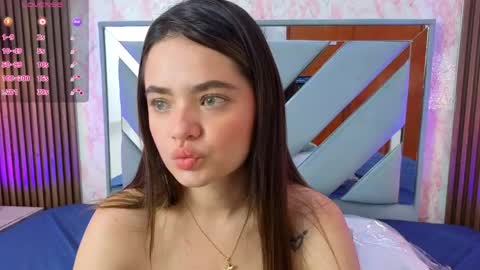 Sara online show from April 28, 11:15 am