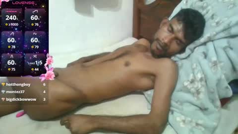 Snapshot of littlefuckomg chatting on February 4, 8:06 pm shan online show from February 4, 8:06 pm