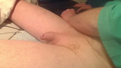 Snapshot of littlegermanfriend chatting on November 16, 9:31 pm littlegermanfriend online show from November 16, 9:31 pm