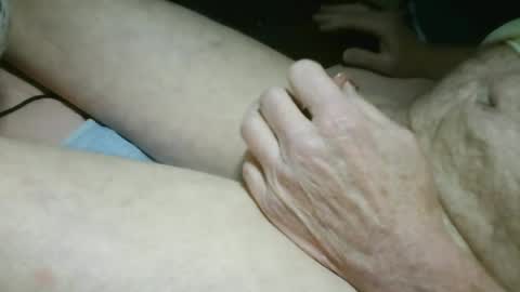 littlegermanfriend online show from April 30, 11:09 pm