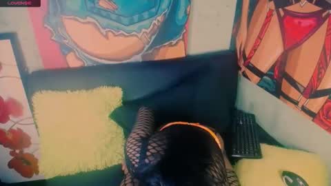 Snapshot of littleindianmilf chatting on November 15, 6:37 pm littleindianmilf online show from November 15, 6:37 pm