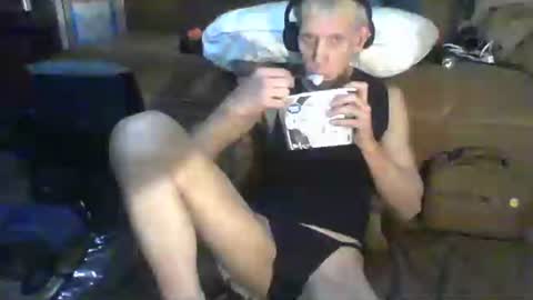 littlejay             littlejay online show from February 8, 1:11 pm