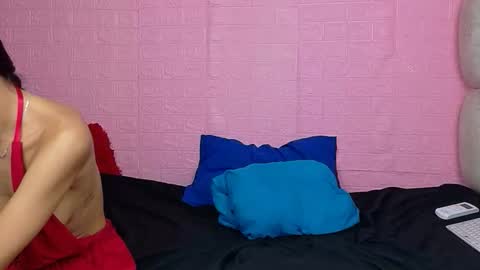 Snapshot of littlejennifer18 chatting on November 27, 5:09 am Tip us ask our names online show from November 27, 5:09 am