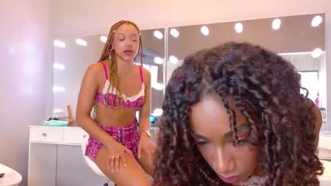   Tip us  ask our names online show from February 22, 5:00 pm