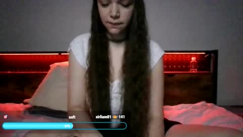 Jessie online show from January 10, 7:54 am