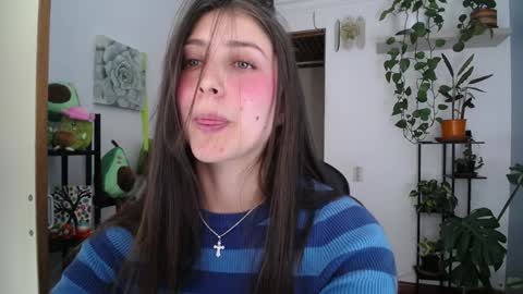 Laksmi online show from December 11, 1:15 am