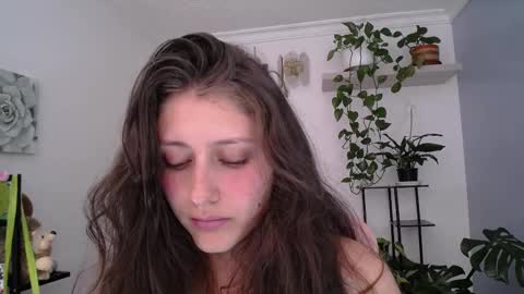 Laksmi online show from March 4, 1:55 am