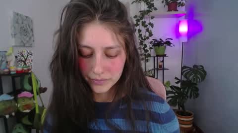 Laksmi online show from September 15, 9:15 pm