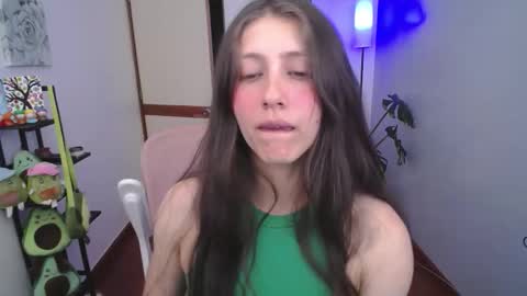 Laksmi online show from January 16, 9:19 pm