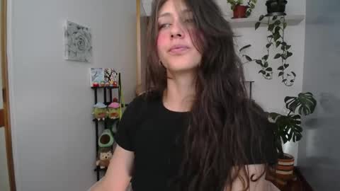 Laksmi online show from May 28, 9:34 pm