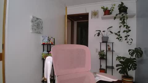 Laksmi online show from May 30, 9:12 pm